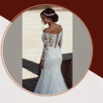 22 Stylish Wedding Dress Concepts That Embrace Global Traditions