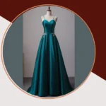Fashion Forward: 16 Unique Prom Dress Ideas You’ll Love in 2025**

**