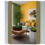 Dream Big: 17 Homey Decor Ideas to Transform Your Space