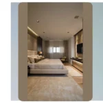 Create Your Sanctuary: 18 Master Suites Ideas That Ooze Luxury