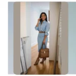 Spring Office Fashion: 19 Outfit Ideas for Women That Won’t Break the Bank in 2025