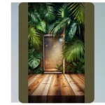 Vibrant Vibes: 21 Premium Wallpaper Backgrounds to Brighten Your Day