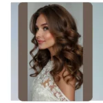 22 Stunning Wedding Hairstyles for Every Bride: From Simple to Glamorous