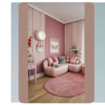 15 Creative Ladies Room Ideas to Transform Your Space