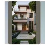 Embrace Simplicity: 17 Minimalist House Design Ideas for Modern Living