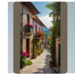 20 Breathtaking Views to Capture Nature’s Glory