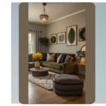 Dive into Nature: 21 Inspiring Room Decor Ideas for the Earth Lover