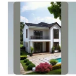 Unleashing Creativity: 17 Modern House Plans to Inspire Your Dream Home