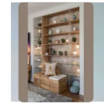 20 Neat Home Ideas to Transform Your Space