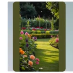 Transform Your Garden: 15 Spring Decor Ideas for a Vibrant Oasis