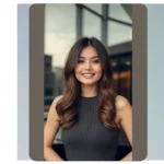 16 Fabulous Medium Length Hairstyles for Every Woman