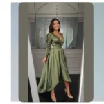 21 Stunning Women’s Fancy Dress Ideas to Make You the Life of the Party