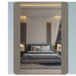 19 Bedroom Interior Design Ideas for the Ultimate Luxury Experience