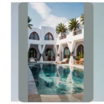 Tropical Retreats: 21 Resort Design Ideas for a Dreamy Getaway