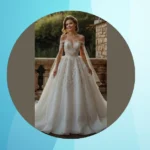 Discover the Latest 15 Boho Chic Bridal Dress Ideas