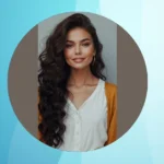 Hairstyles that Never Go Out of Style: Perfect for Women Over 50