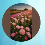 Snap the Perfect Shot: 16 Flower Fields Photography Ideas