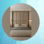 Bedroom Goals: 18 Master Suites Ideas That Redefine Comfort