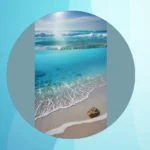 Transform Your Screens: 21 Premium Wallpapers That Wow