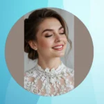 Modern and Traditional: 22 Bridal Hairstyles to Inspire Your Big Day