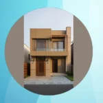 Simplicity is Key: 17 Ideas for Your Dream Minimalist Home