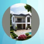 From Cozy to Luxe: 17 Modern House Plans That Wow