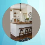 Transform Your Street Apartment with These 20 Home Ideas