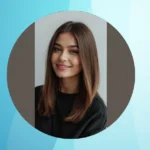 Discover 16 Trendy Medium Length Styles You’ll Love