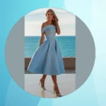 Unlock Your Inner Diva with These 21 Women’s Costume Ideas!