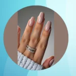 Brighten Up Your Spring Break with Stunning Nail Ideas