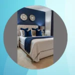 Create Your Ultimate Zen Zone: 19 Bedroom Design Ideas