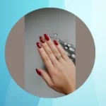 Spring Fling: 15 Fresh Nail Trends You Can’t Miss in 2024