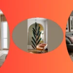 Tiny But Mighty: 17 Dream Decor Ideas for Your Cosy Space