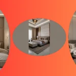 Luxury Awaits: 18 Master Suites Ideas You Have to See