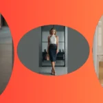 Let’s Spring into Style: 19 Office Outfit Ideas for Women to Freshen Up Your 2025 Wardrobe