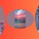 18 Whimsical Girly Wallpaper Ideas to Brighten Up Your Day