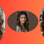 Top 22 Hair Ideas for Brides: From Short and Sassy to Long and Lovely