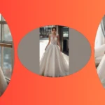 16 Must-See Blush Wedding Dress Ideas for Your Big Day