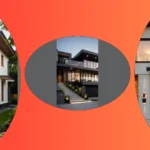 Live Well with Less: 17 Minimalist House Design Inspirations