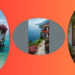 Capturing Nature: Top 20 Stunning Views for Your Photos