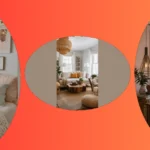 Transport Your Space: 21 Decor Ideas Inspired by Ghibli and Anime