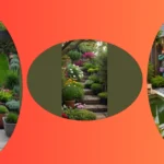 Transform Your Yard: 19 Creative Garden Ideas You Need to Try