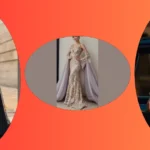 Party Ready: 22 Classy Women Dress Ideas That Wow