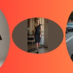 Casual Yet Classy: 19 Outfits That Define Chic Style