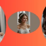 Wedding Bliss: 21 Chic Hair Updo Ideas to Adore