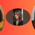 16 Medium Length Haircuts That Transform Your Look