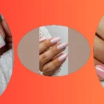 Nail Art Trends for an Unforgettable Spring Break 2025