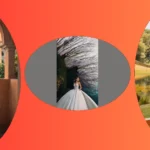 Snap That Smile: Explore 15 Gorgeous Places for Unforgettable Photoshoots