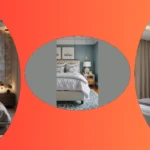 Stylish Slumbers: 19 Inspiring Bedroom Ideas to Dream About