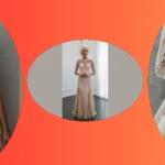 Vintage Vibes: Discover 22 Beaded Wedding Dresses That Wow!